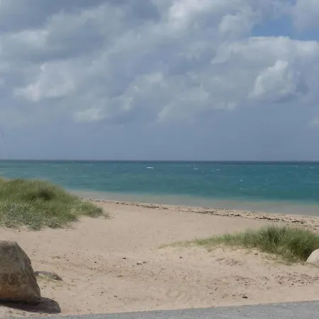 Apartment, Sur Mer Appartamento *