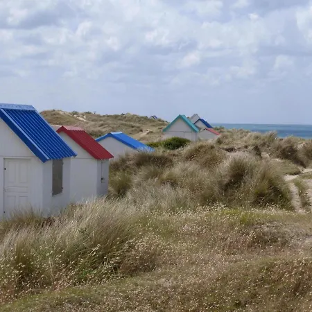 Apartment, Sur Mer *